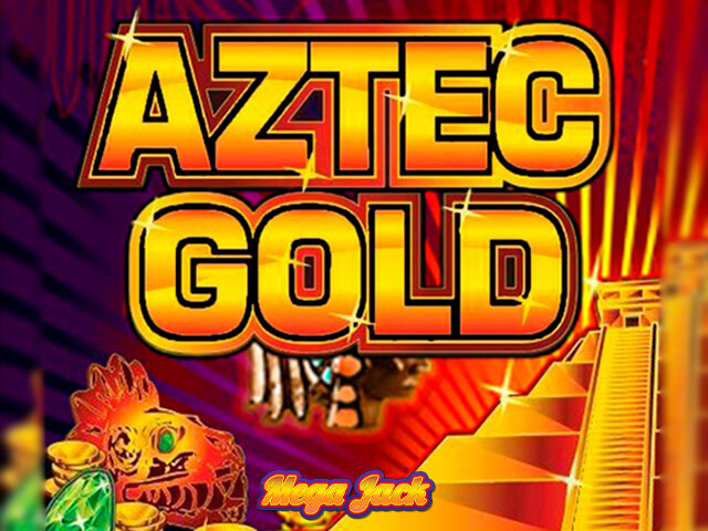 Aztec Gold