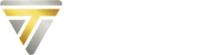 Twindor
